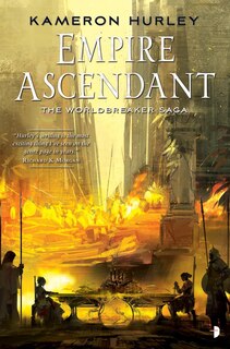 Front cover_Empire Ascendant