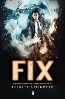 Front cover_Fix