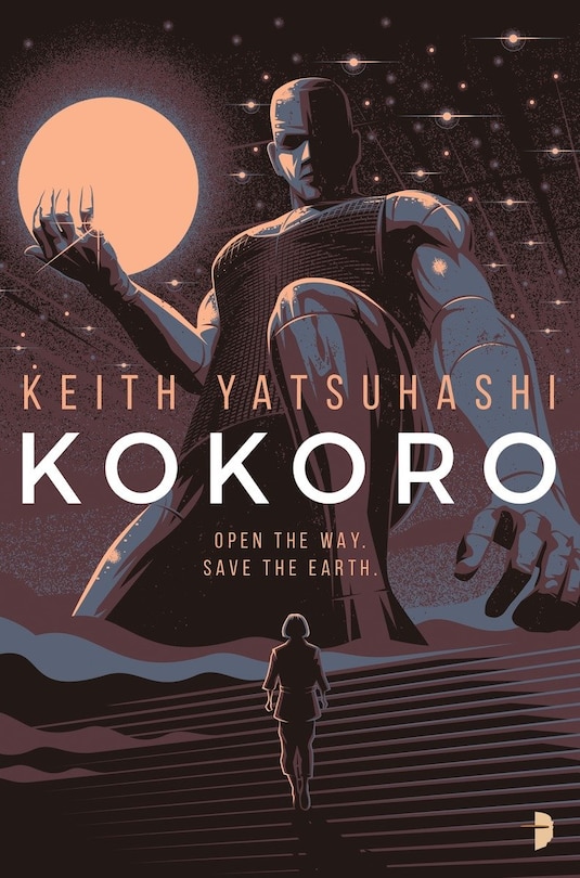 Front cover_Kokoro