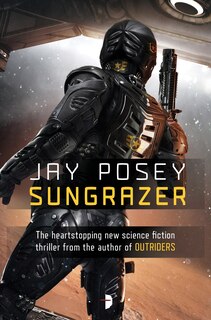 Front cover_Sungrazer
