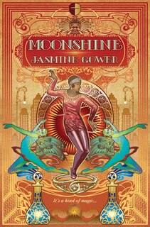 Front cover_Moonshine
