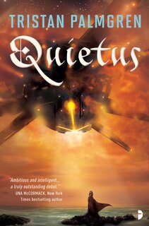 Front cover_Quietus