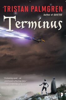 Front cover_Terminus