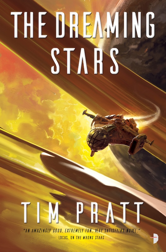 Front cover_The Dreaming Stars