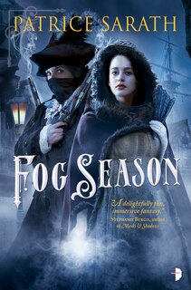 Couverture_Fog Season