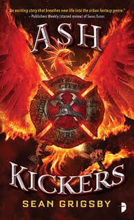 Front cover_Ash Kickers