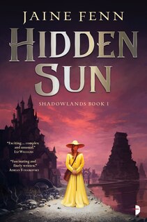 Front cover_Hidden Sun