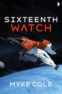 Front cover_Sixteenth Watch
