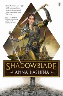 Front cover_Shadowblade