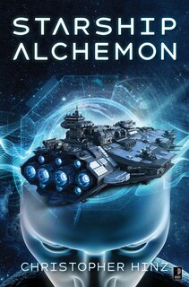 Front cover_Starship Alchemon