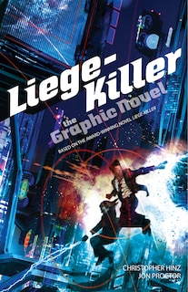 Front cover_Liege-killer