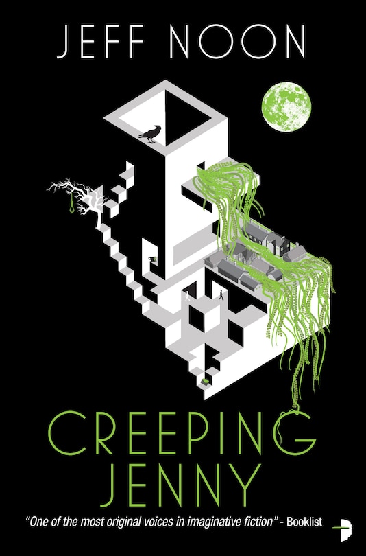 Front cover_Creeping Jenny
