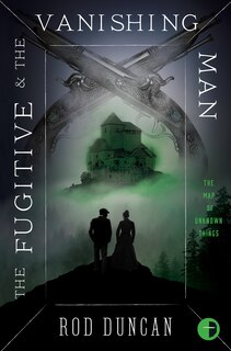 Couverture_The Fugitive And The Vanishing Man