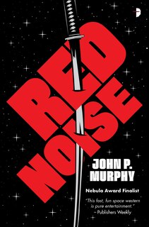 Couverture_Red Noise