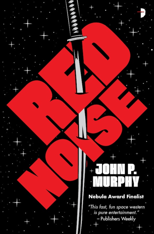 Couverture_Red Noise