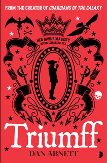 Couverture_Triumff