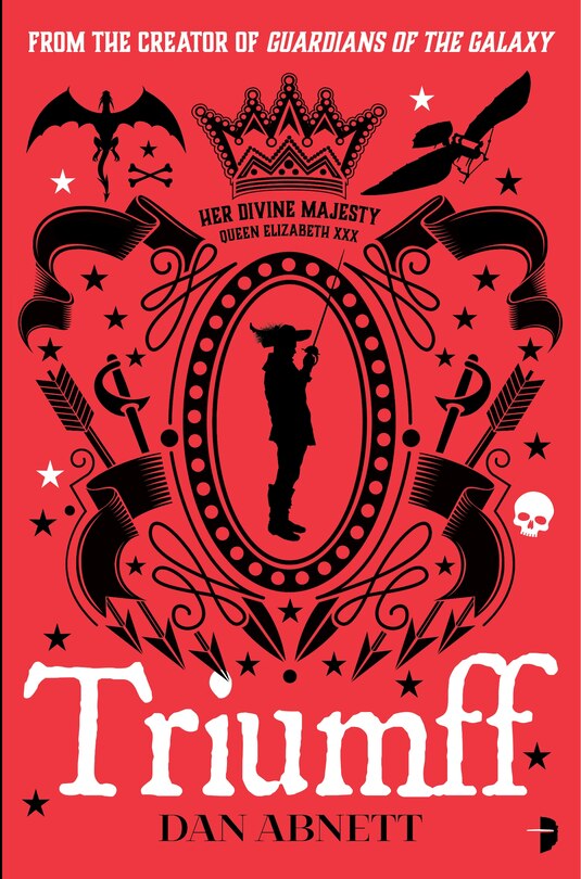 Couverture_Triumff