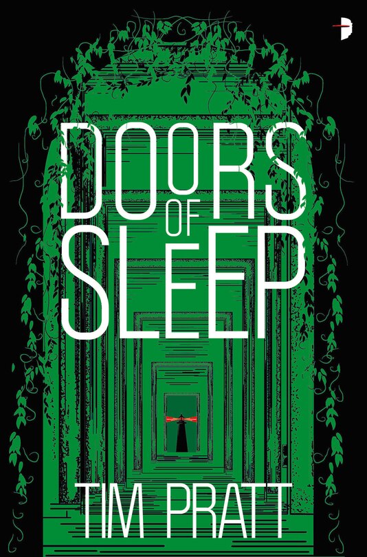 Couverture_Doors Of Sleep