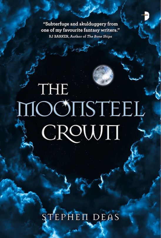 Couverture_The Moonsteel Crown