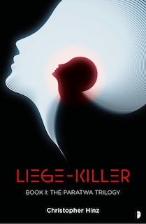 Couverture_Liege Killer