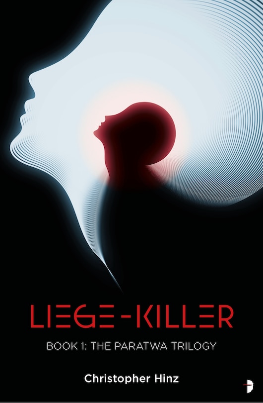 Couverture_Liege Killer