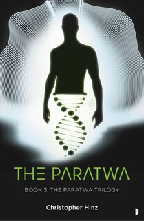 Couverture_The Paratwa