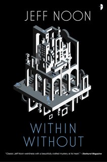 Couverture_Within Without