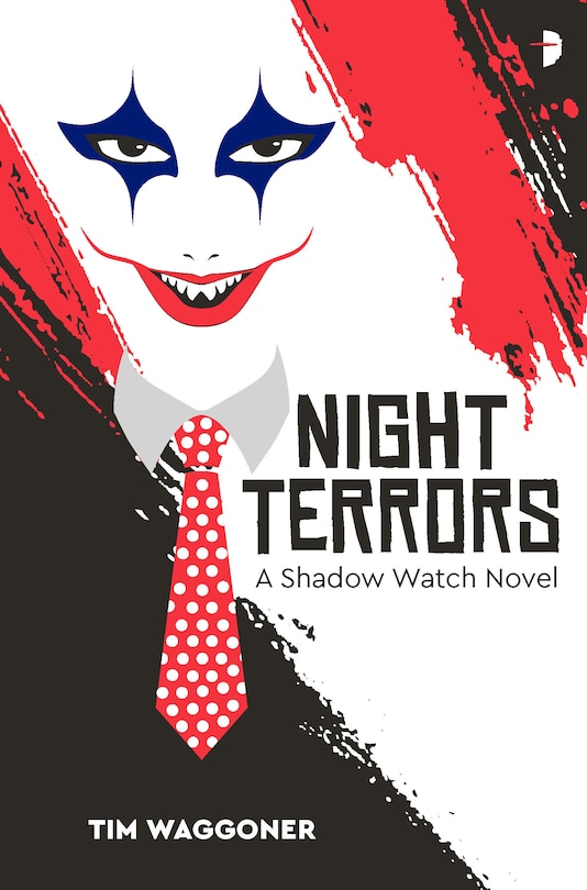 Couverture_Night Terrors