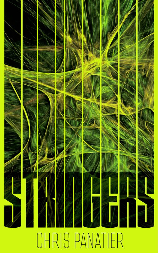 Front cover_Stringers