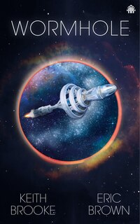 Couverture_Wormhole
