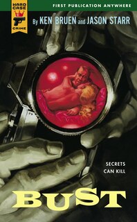 Couverture_Bust