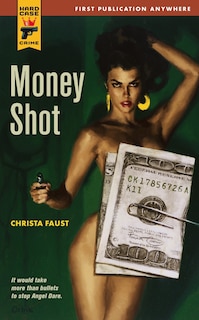 Front cover_Money Shot