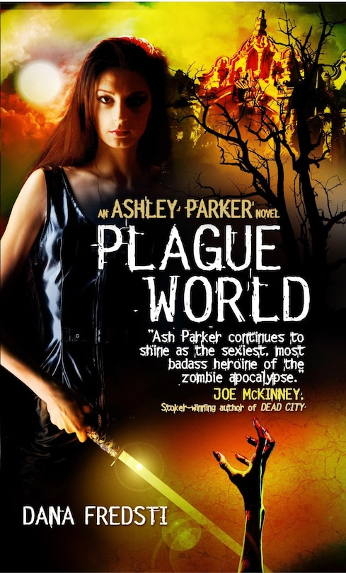 Couverture_Plague World