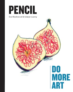 Front cover_Pencil