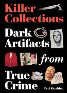 Couverture_Killer Collections
