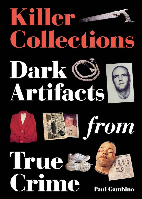 Couverture_Killer Collections