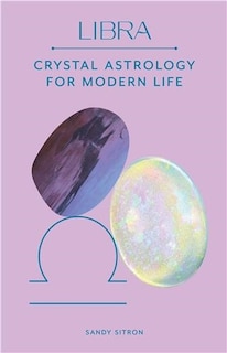 Front cover_Libra