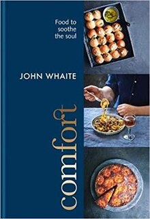 Front cover_COMFORT
