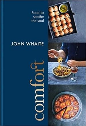 Front cover_COMFORT