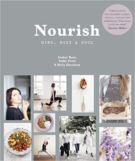 Couverture_NOURISH