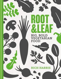 Front cover_Root & Leaf