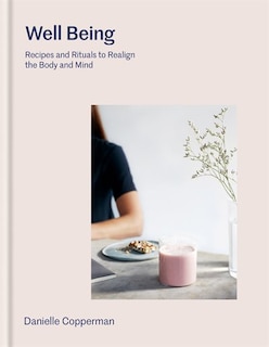 Couverture_Well Being