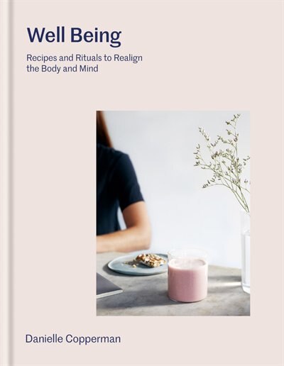 Couverture_Well Being