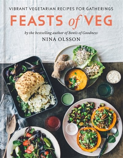 Couverture_FEASTS OF VEG