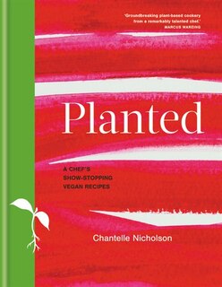 Couverture_Planted