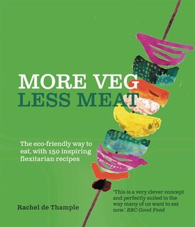 Couverture_MORE VEG LESS MEAT REISSUE