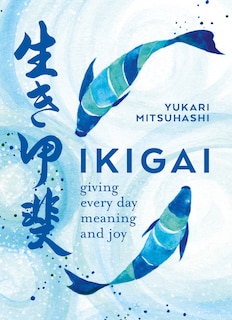 Couverture_Ikigai