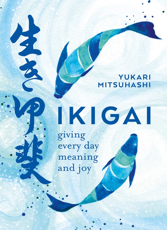 Couverture_Ikigai