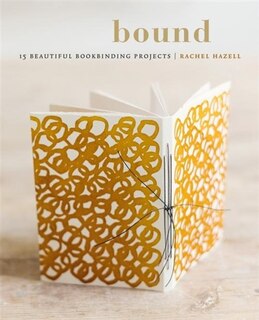 Couverture_Bound
