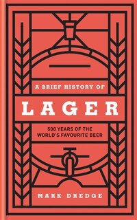 Couverture_A Brief History of Lager
